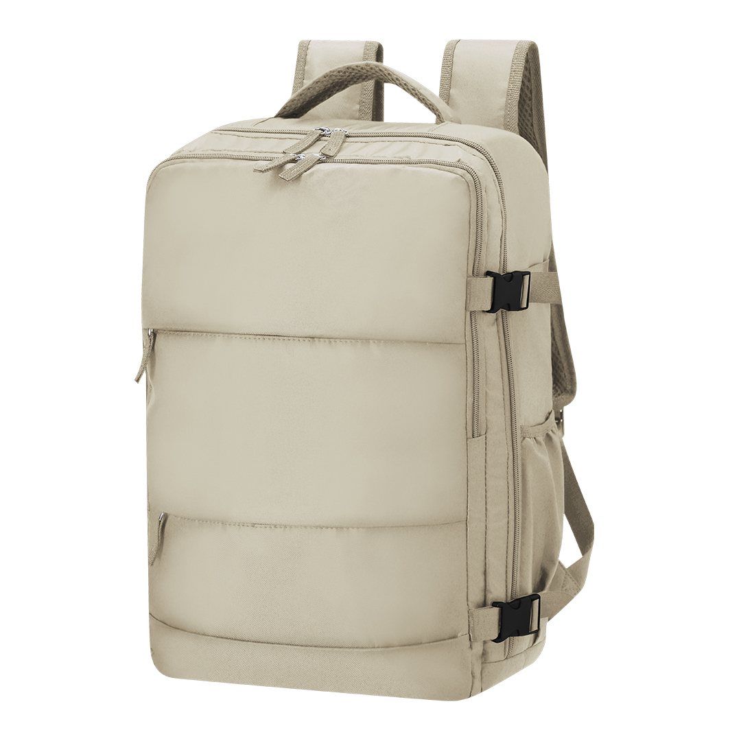 Miniature 11 pour Sac à Dos Kekaze - personnalisable