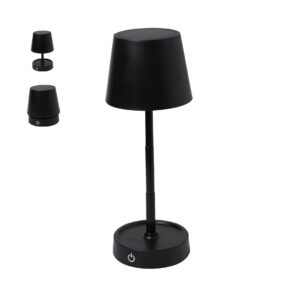 Visuel Lampe Tafimiwa - personnalisable