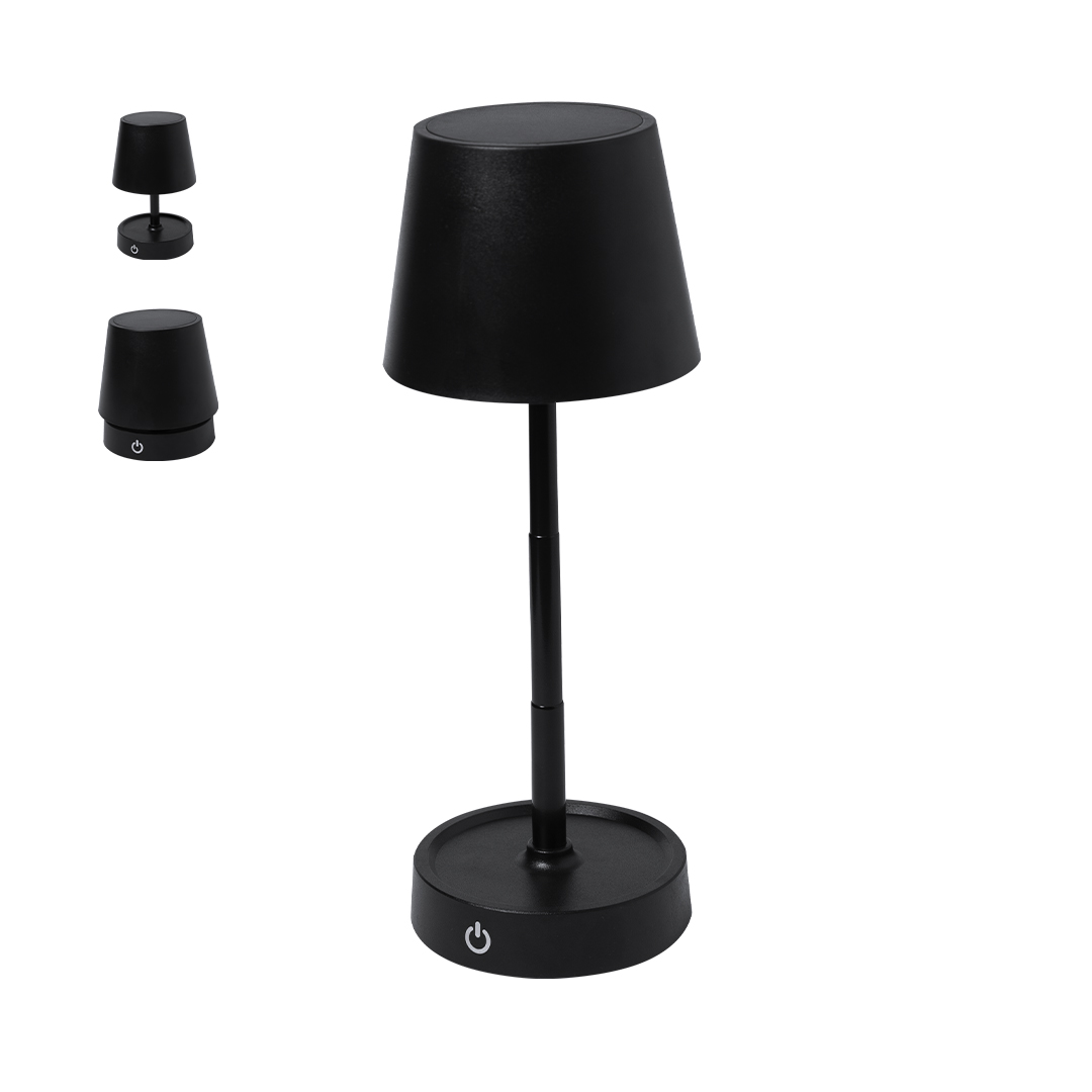 Miniature 1 pour Lampe Tafimiwa - personnalisable