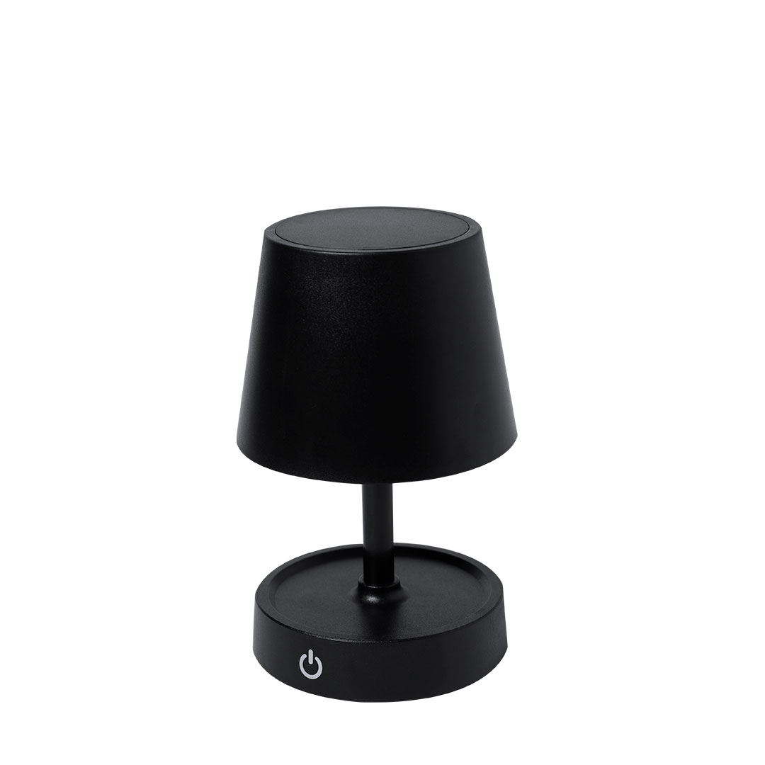 Miniature 3 pour Lampe Tafimiwa - personnalisable