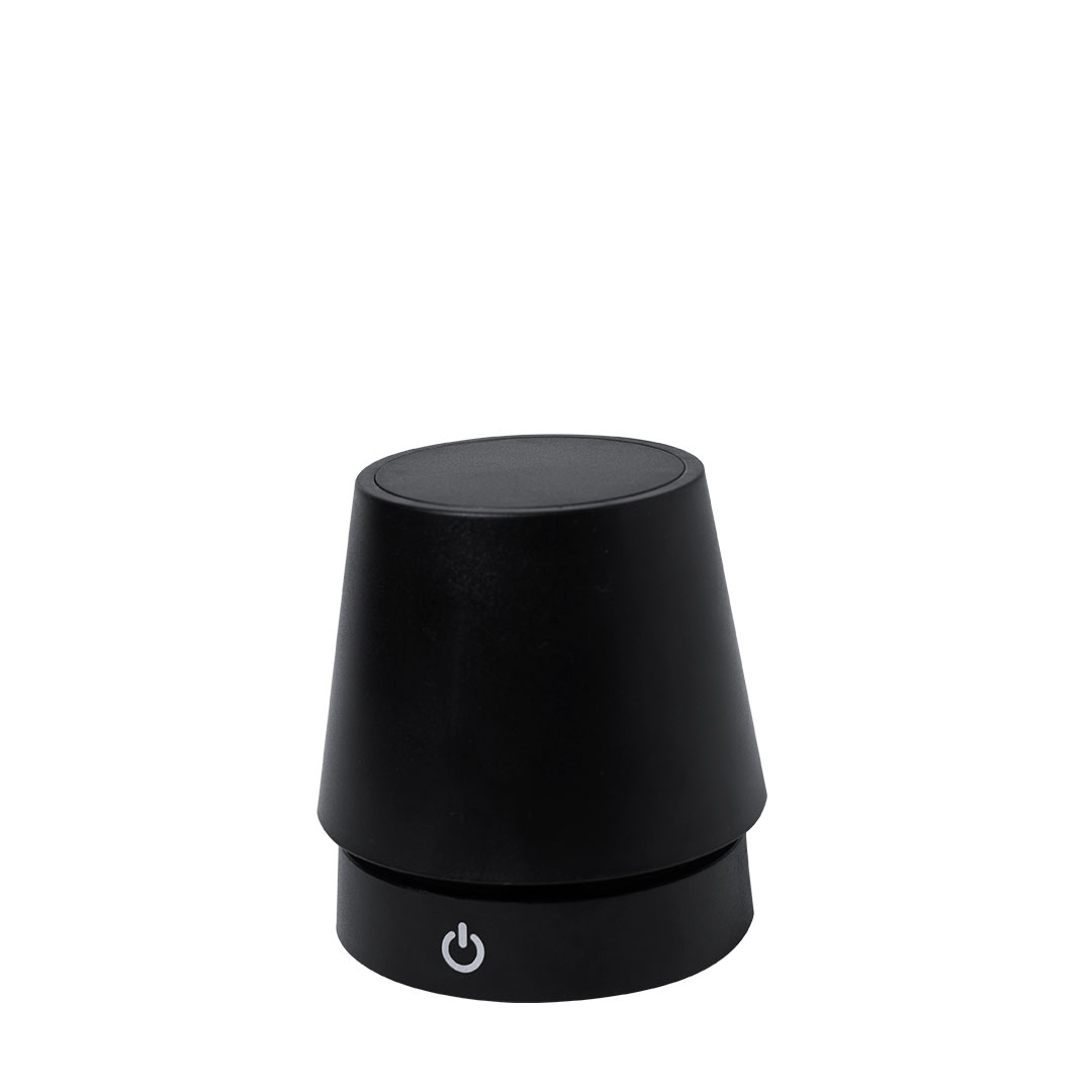 Miniature 4 pour Lampe Tafimiwa - personnalisable