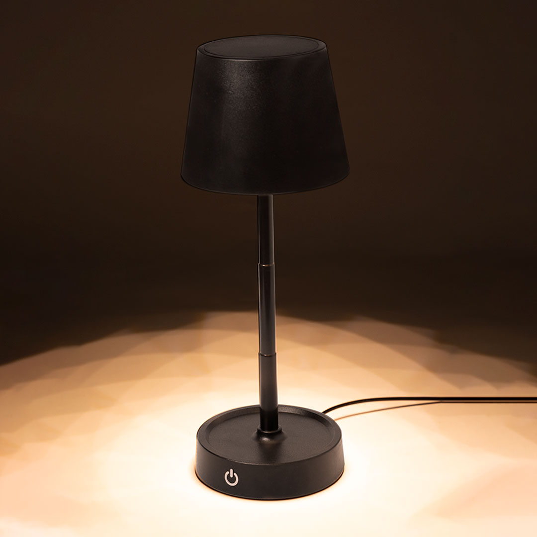 Miniature 5 pour Lampe Tafimiwa - personnalisable