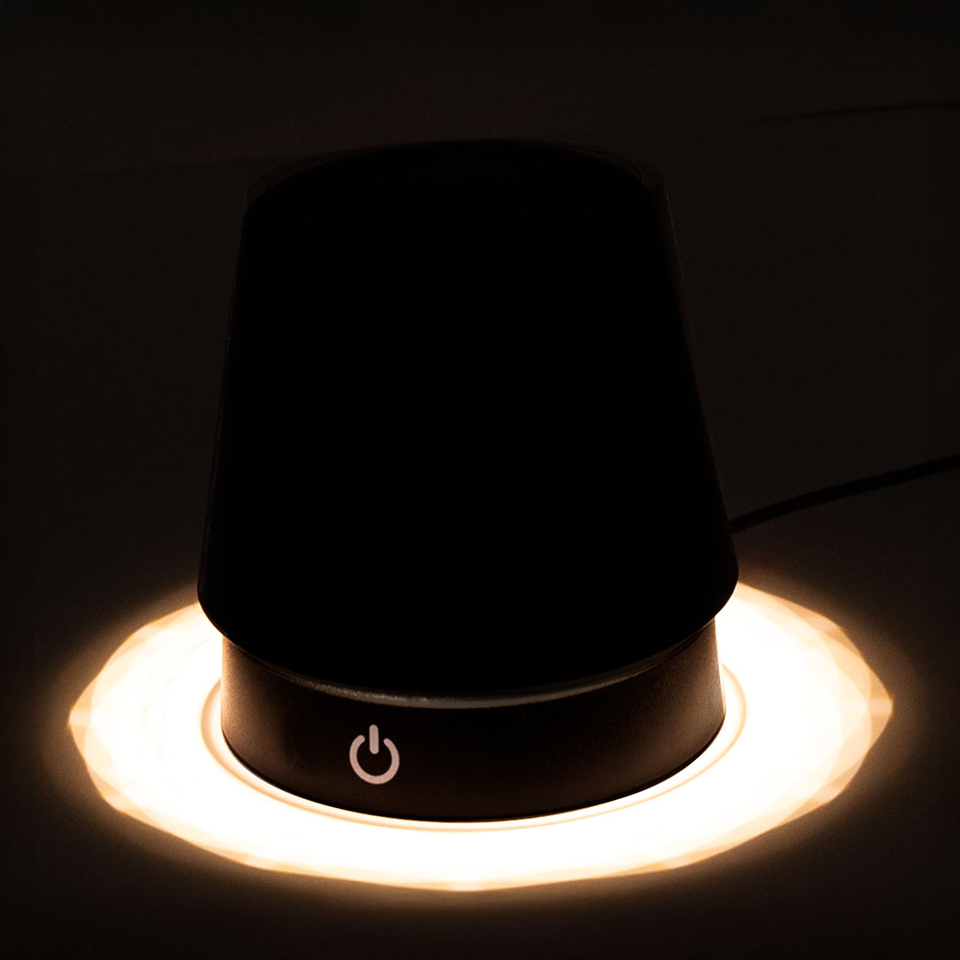 Miniature 6 pour Lampe Tafimiwa - personnalisable