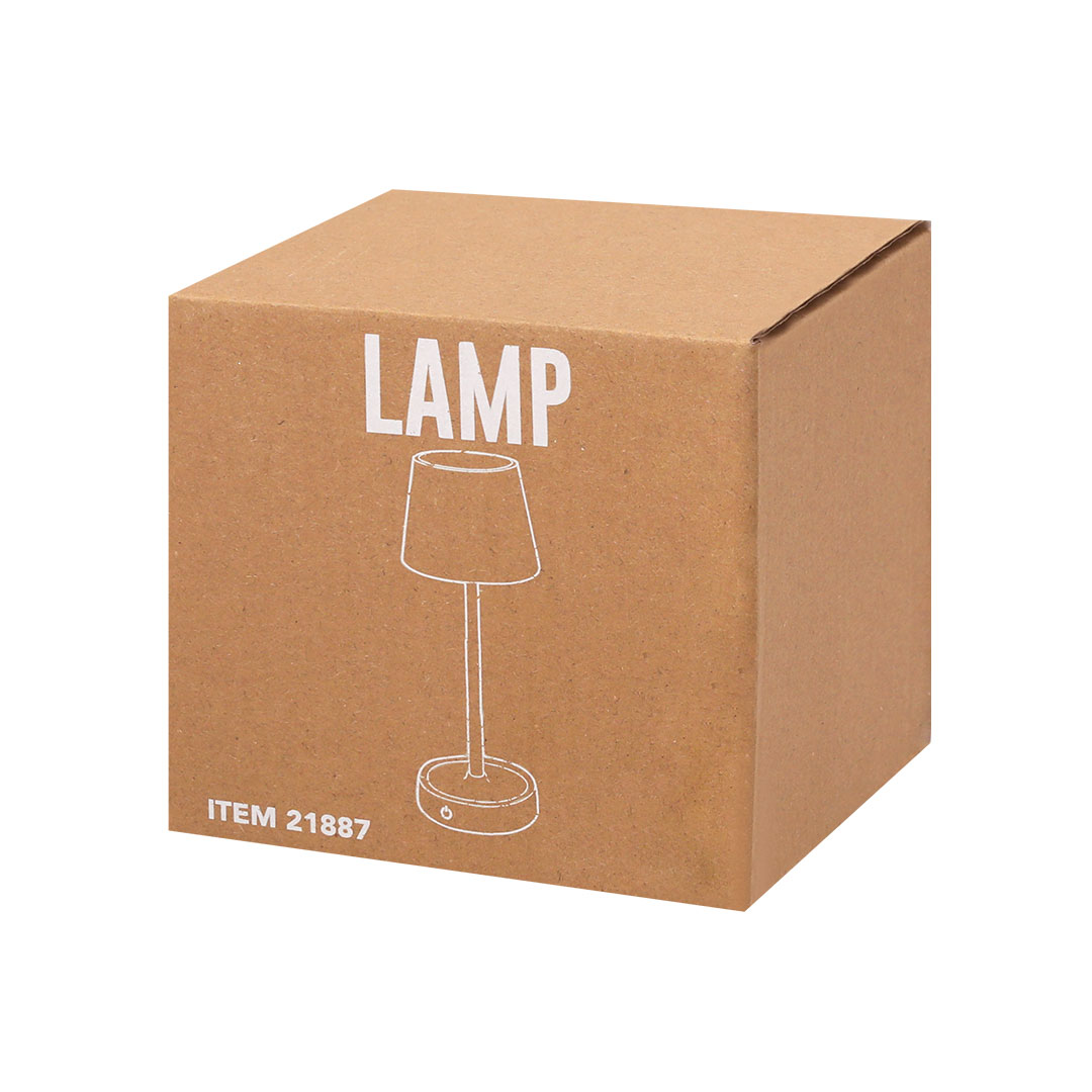 Miniature 7 pour Lampe Tafimiwa - personnalisable