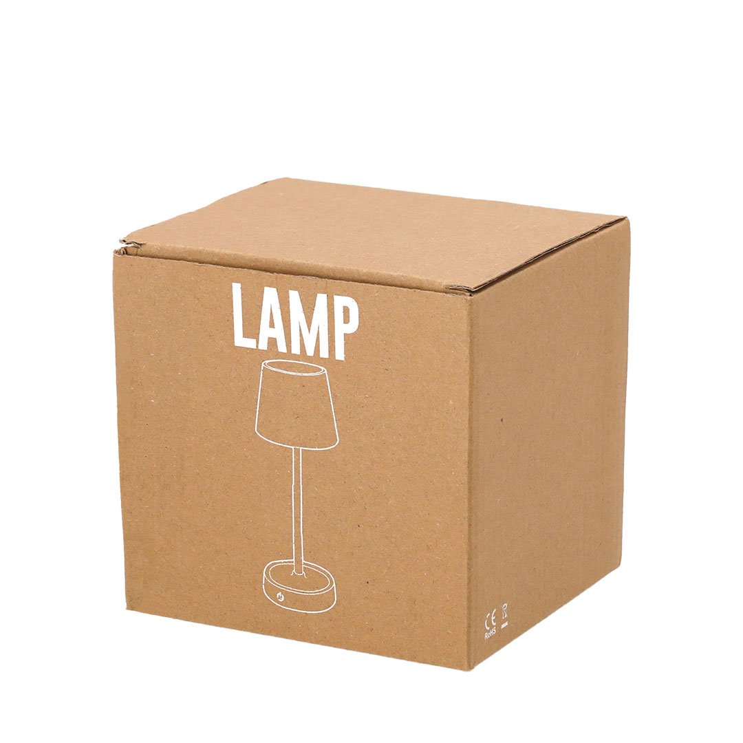 Miniature 8 pour Lampe Tafimiwa - personnalisable