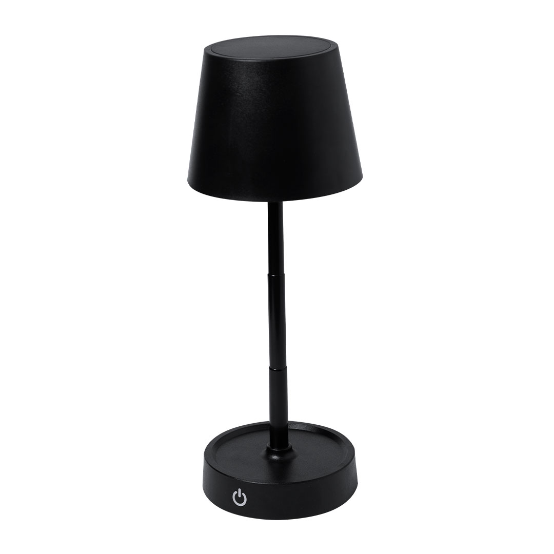 Miniature 2 pour Lampe Tafimiwa - personnalisable