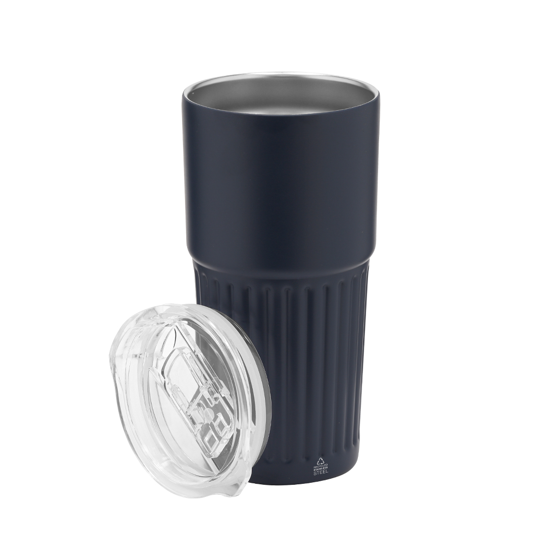 Miniature 7 pour Verre Thermique Lomeroco - personnalisable
