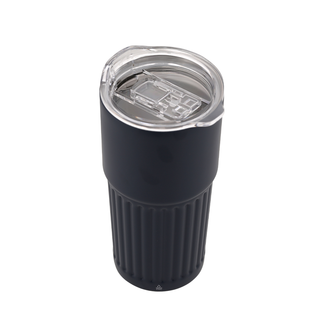 Miniature 8 pour Verre Thermique Lomeroco - personnalisable