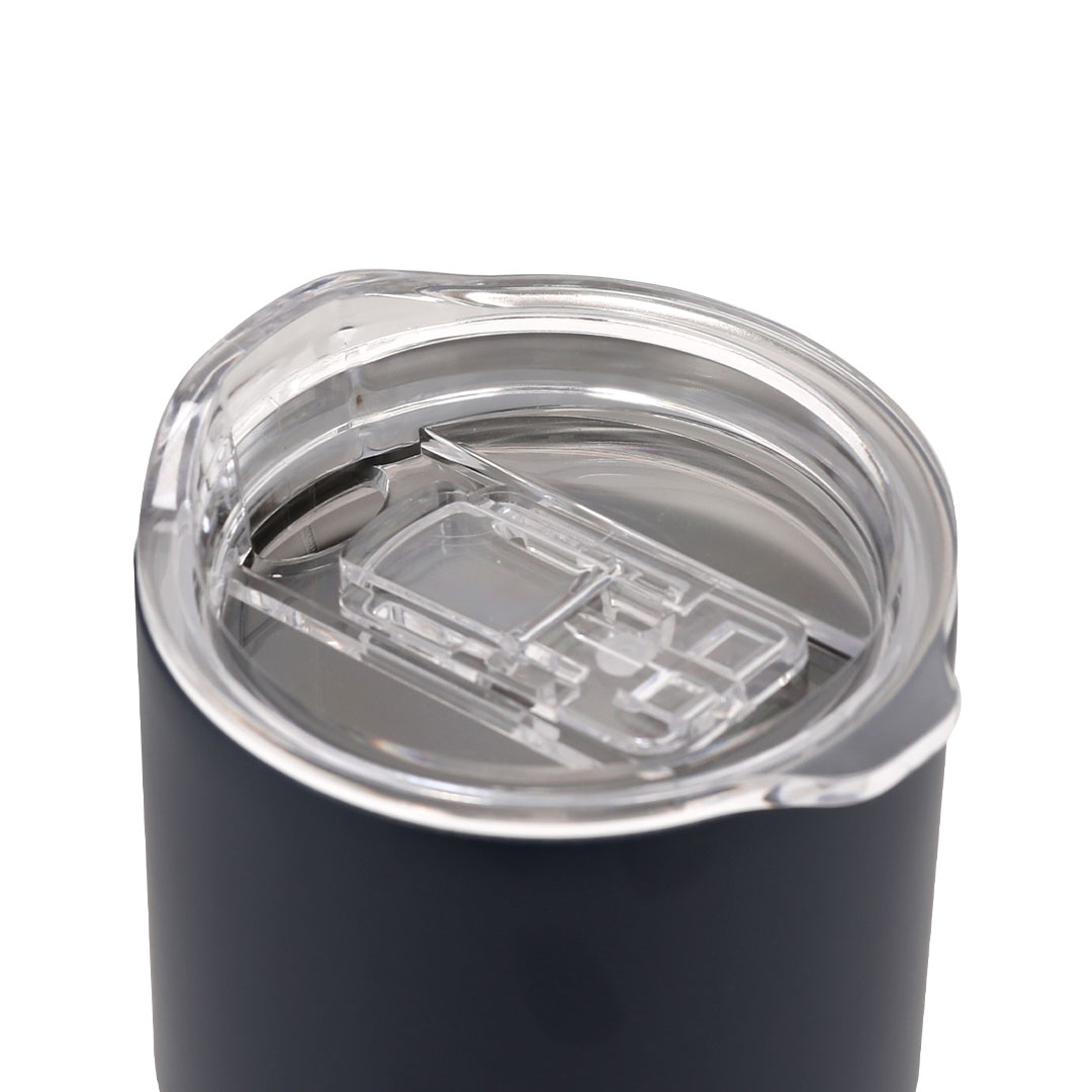 Miniature 9 pour Verre Thermique Lomeroco - personnalisable