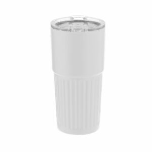 Visuel Verre Thermique Lomeroco - personnalisable