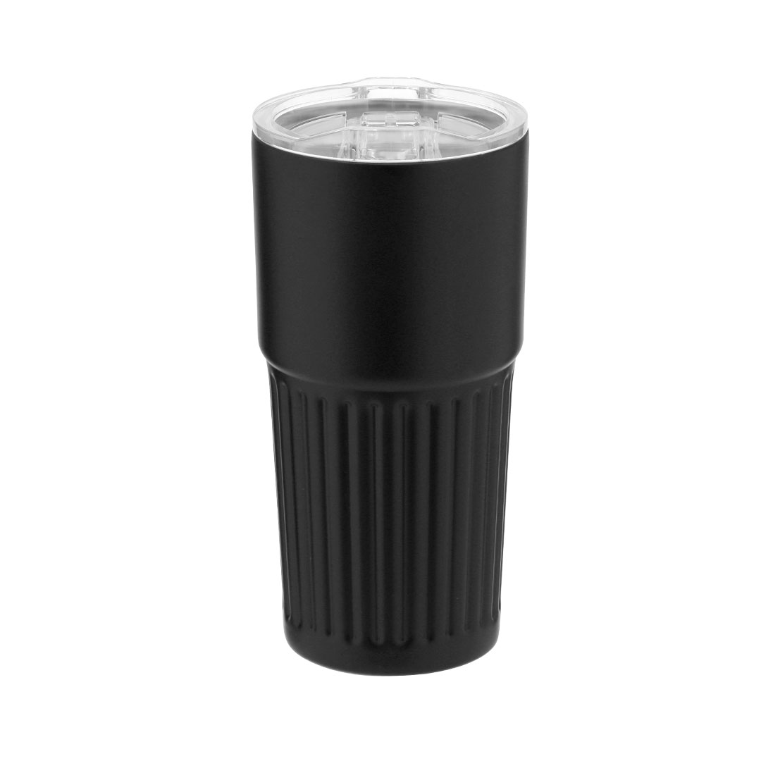 Miniature 2 pour Verre Thermique Lomeroco - personnalisable
