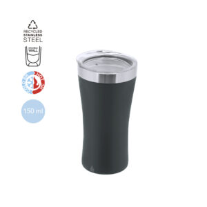 Visuel Verre Thermique Cehipi - personnalisable