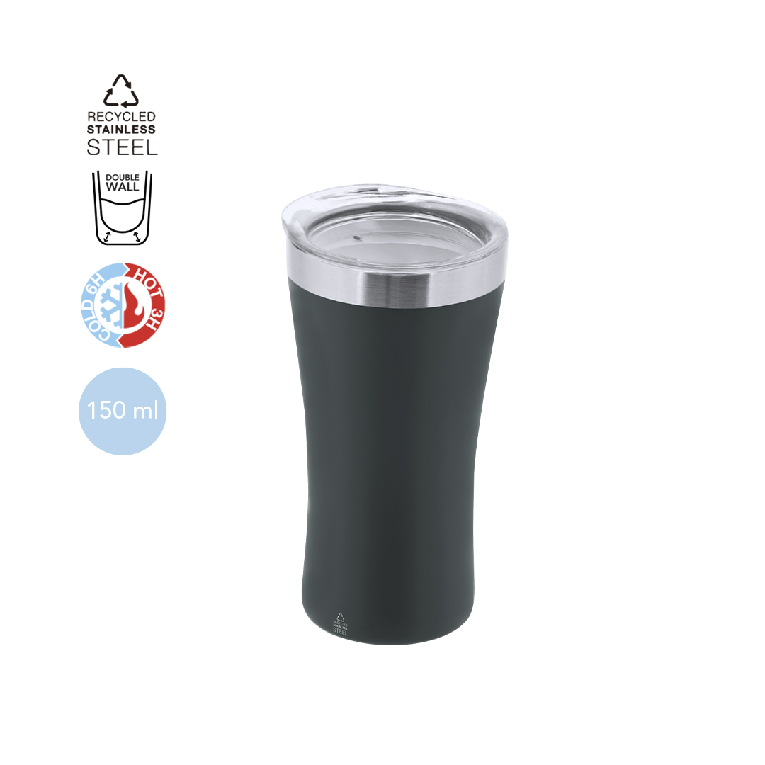 Miniature 1 pour Verre Thermique Cehipi - personnalisable