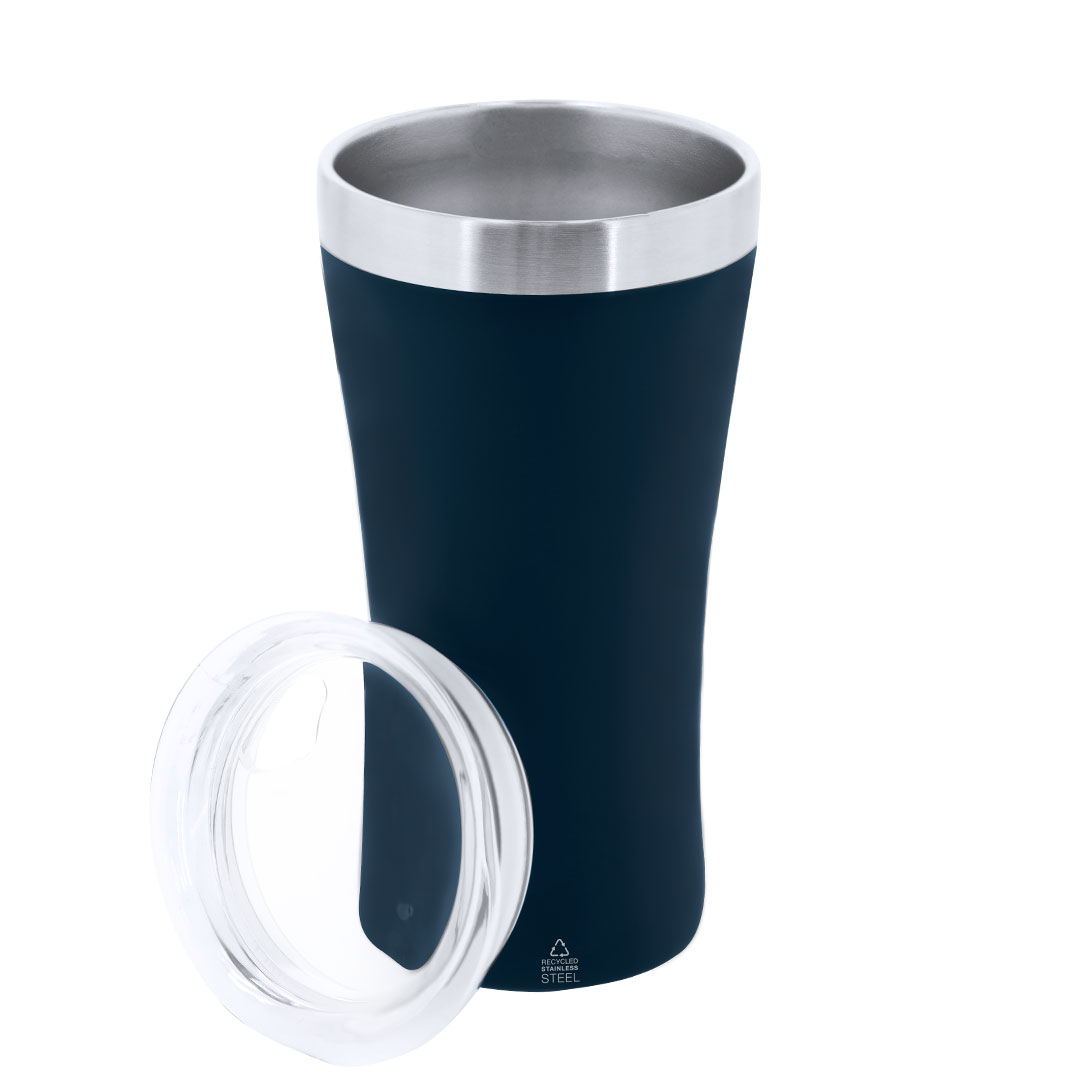 Miniature 6 pour Verre Thermique Cehipi - personnalisable