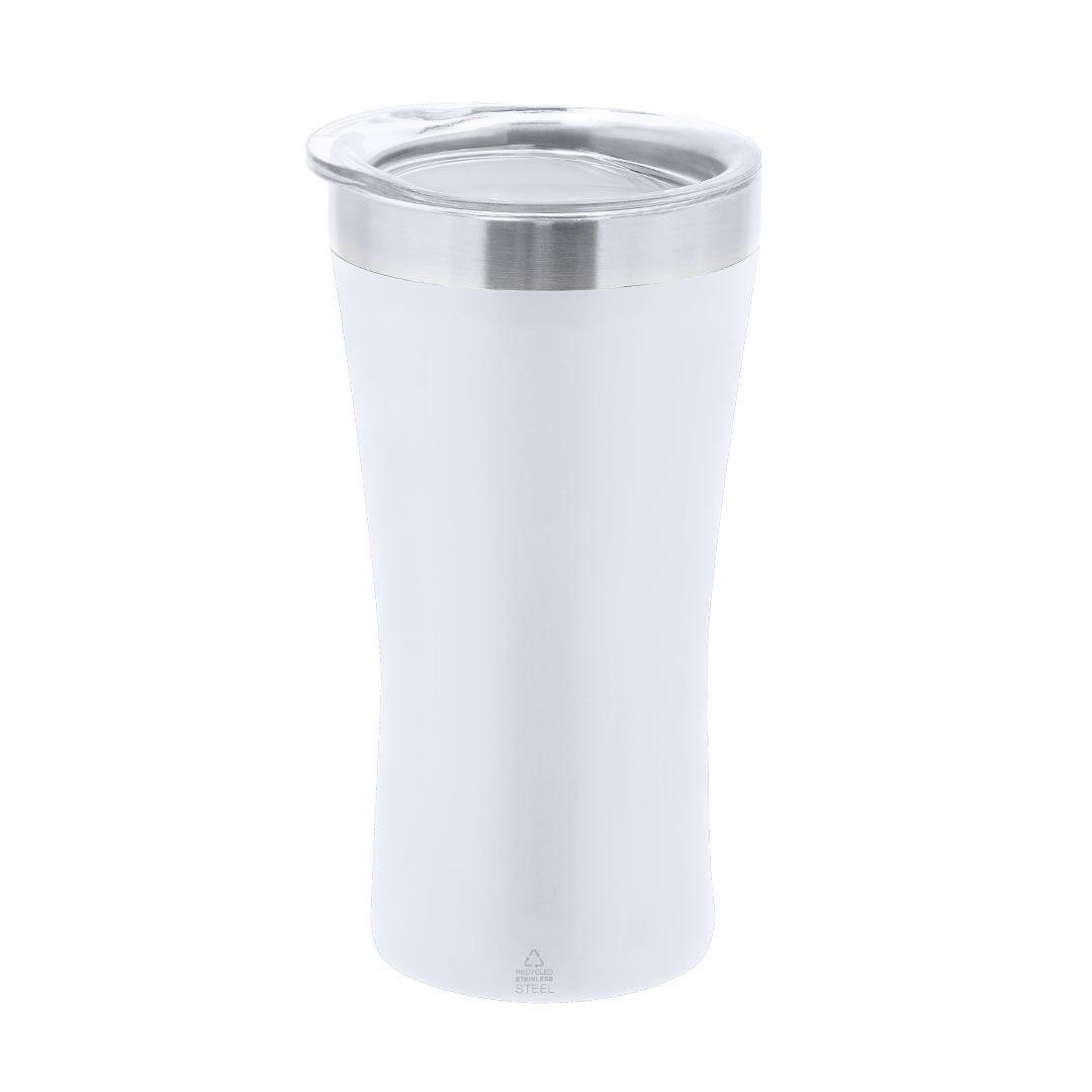 Miniature 2 pour Verre Thermique Cehipi - personnalisable