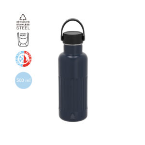 Visuel Bidon Thermique Koteme - personnalisable