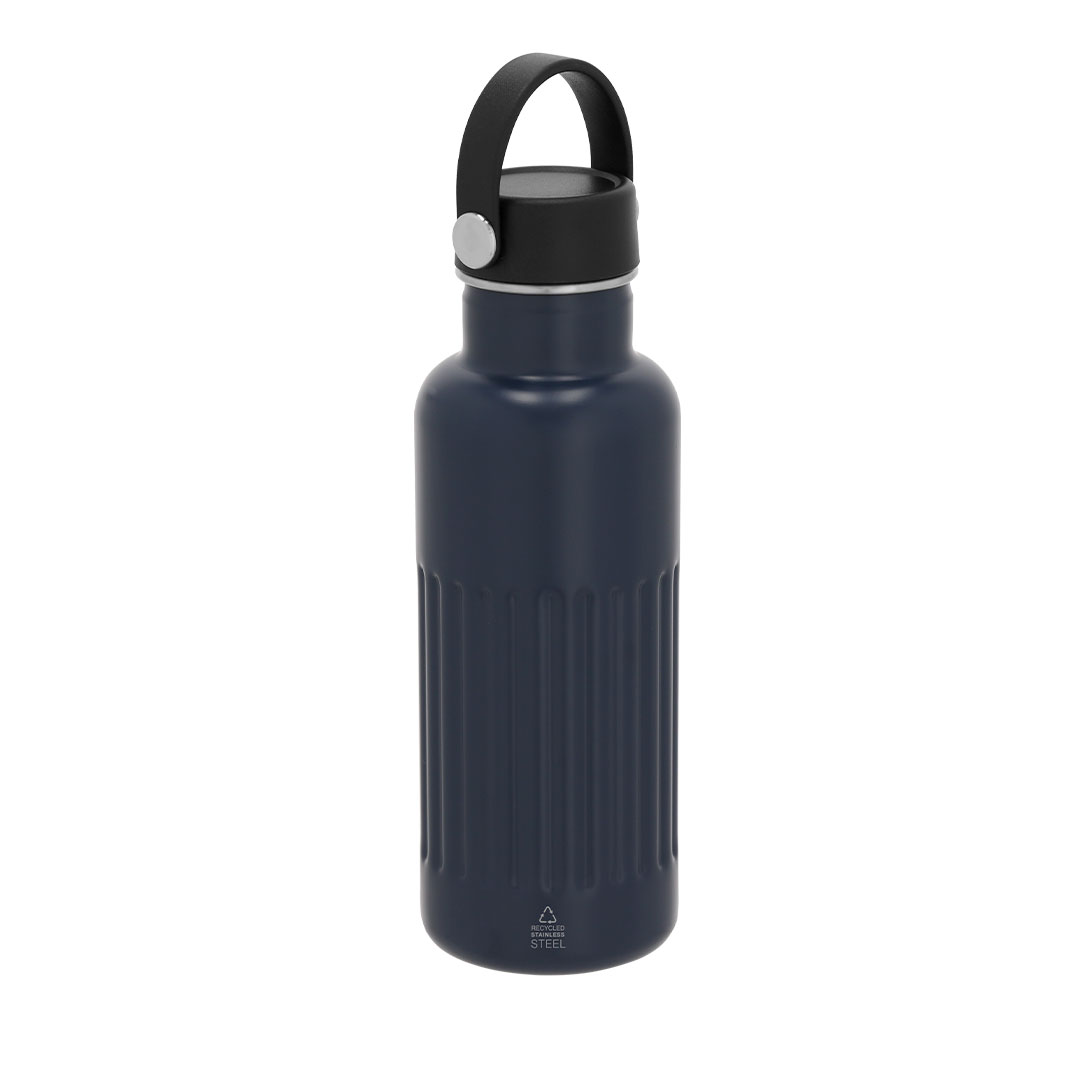 Miniature 5 pour Bidon Thermique Koteme - personnalisable