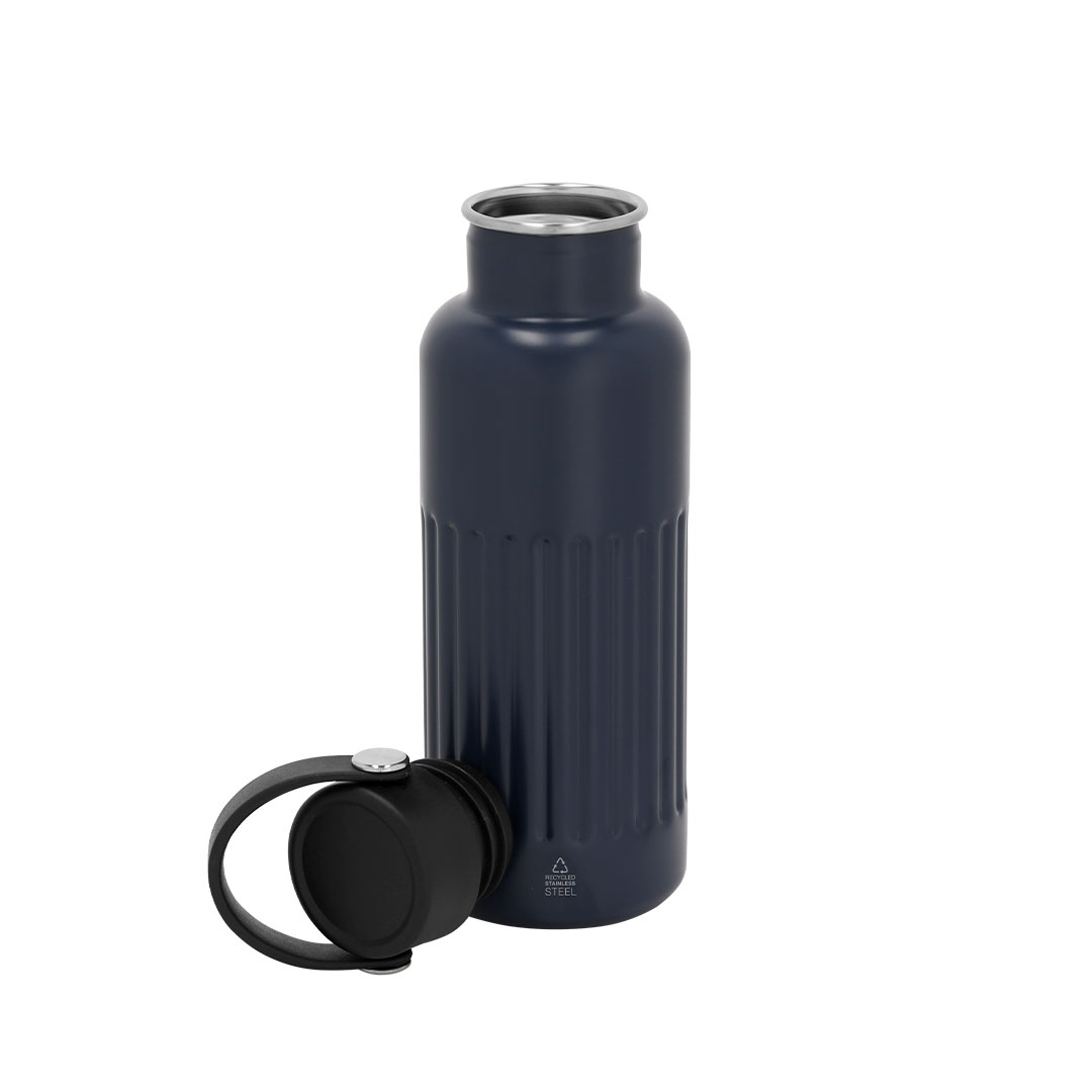 Miniature 6 pour Bidon Thermique Koteme - personnalisable