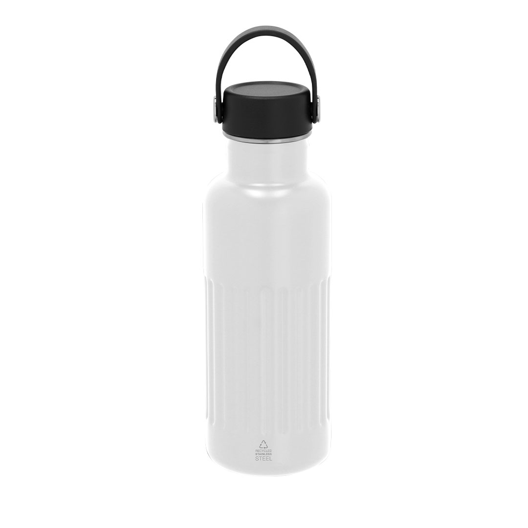 Miniature 2 pour Bidon Thermique Koteme - personnalisable