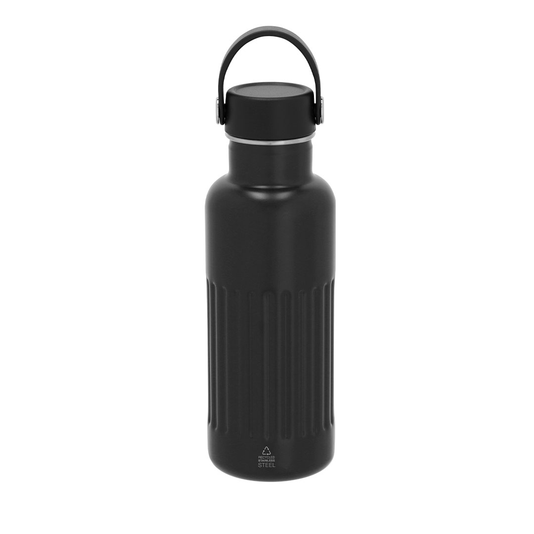 Miniature 3 pour Bidon Thermique Koteme - personnalisable