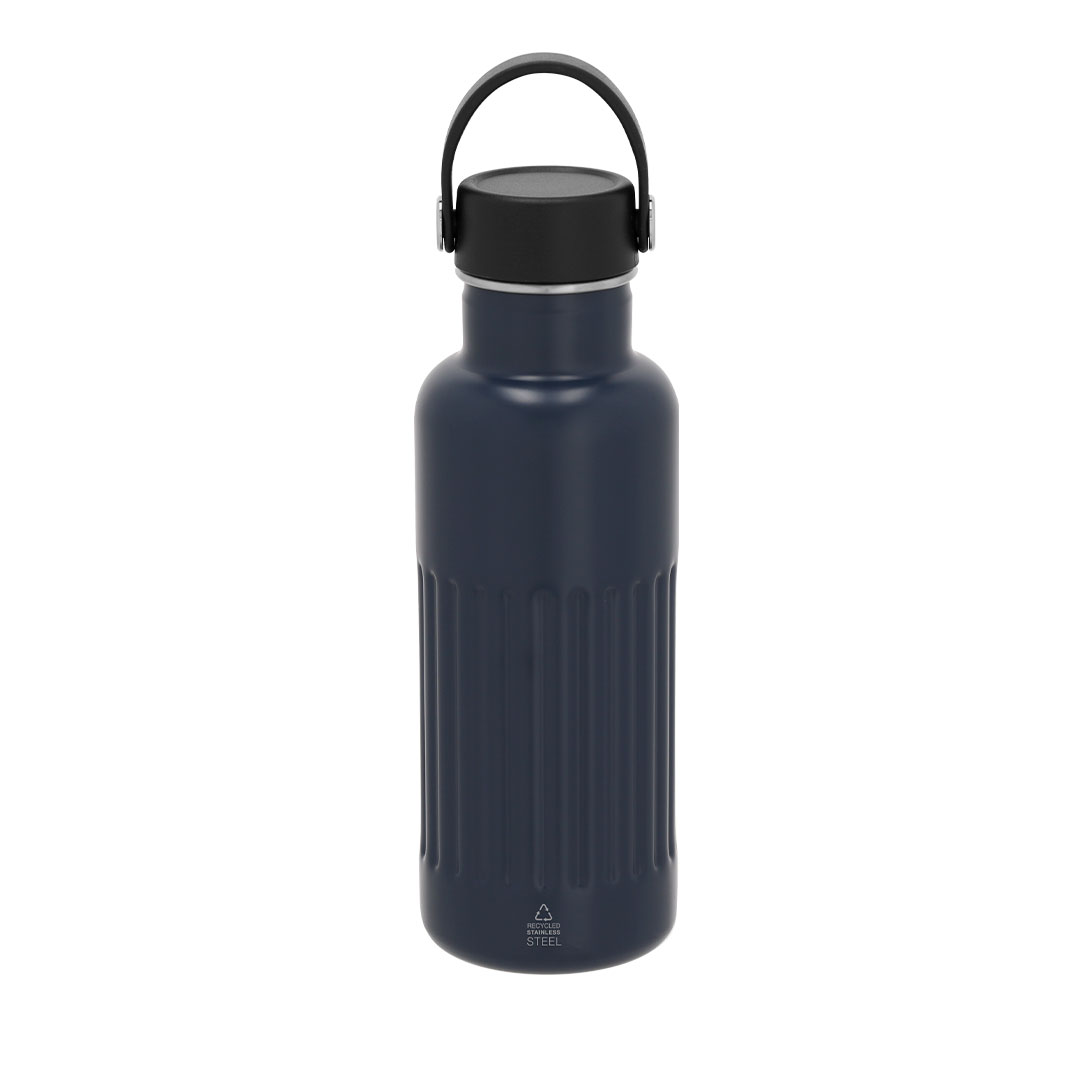 Miniature 4 pour Bidon Thermique Koteme - personnalisable