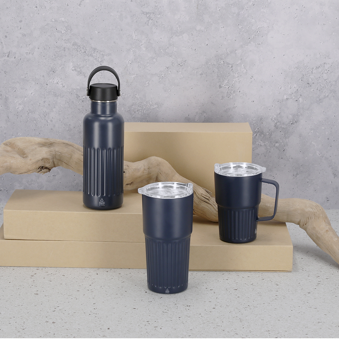 Miniature 6 pour Tasse Thermique Gebe - personnalisable