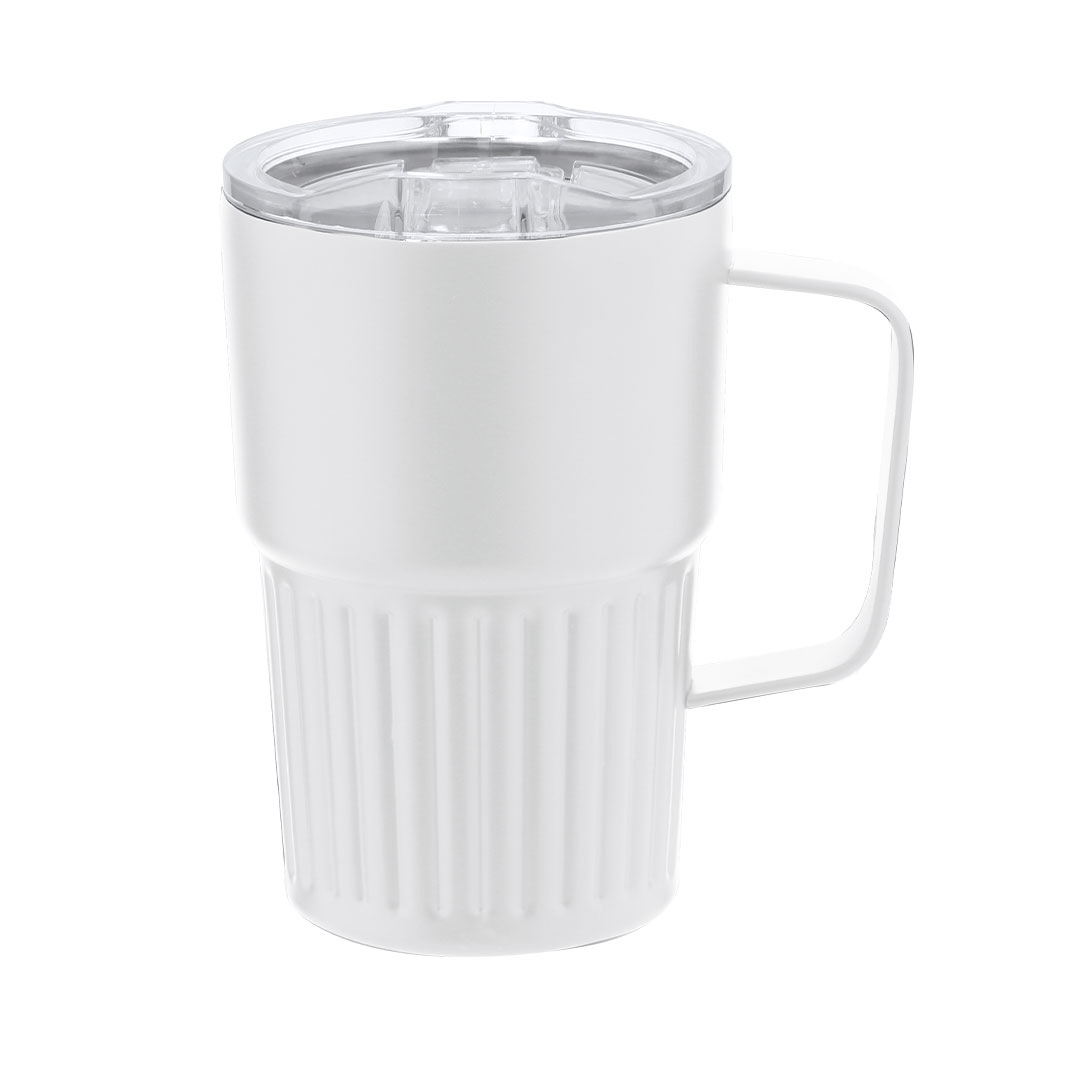 Miniature 2 pour Tasse Thermique Gebe - personnalisable