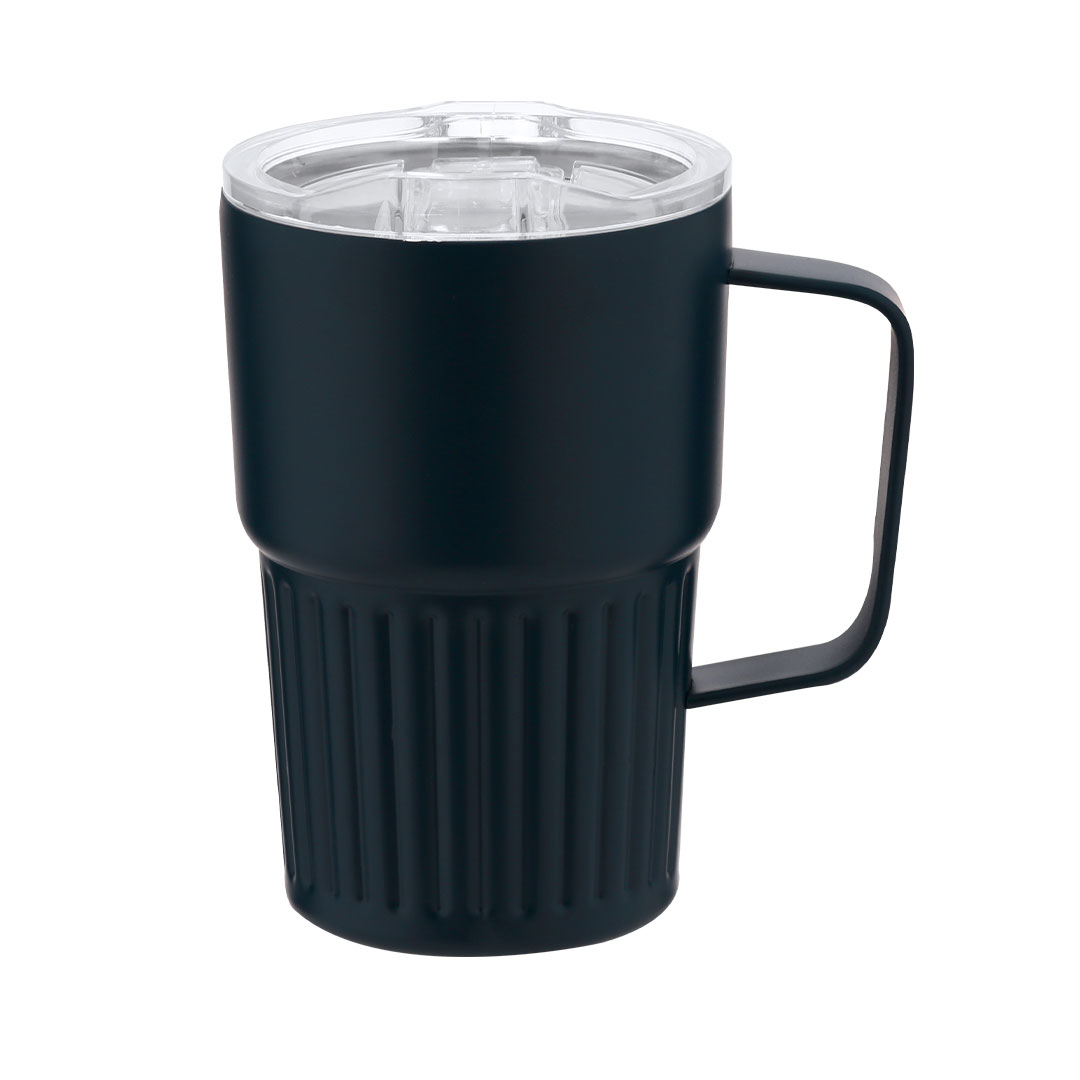 Miniature 4 pour Tasse Thermique Gebe - personnalisable