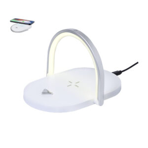 Visuel Lampe Multifonction Juwokuxo - personnalisable
