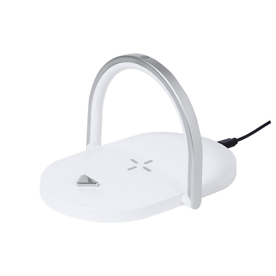 Miniature 2 pour Lampe Multifonction Juwokuxo - personnalisable