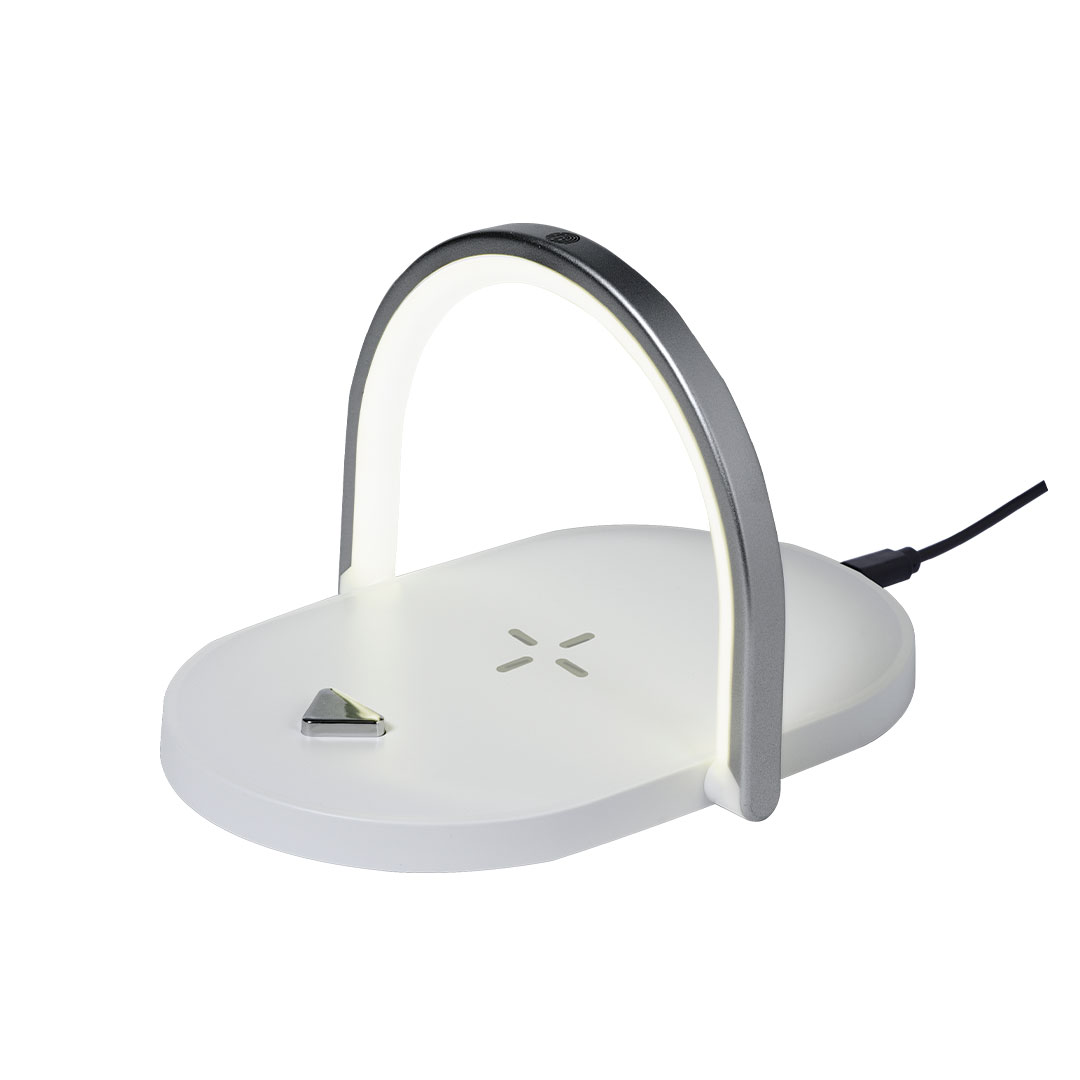 Miniature 3 pour Lampe Multifonction Juwokuxo - personnalisable