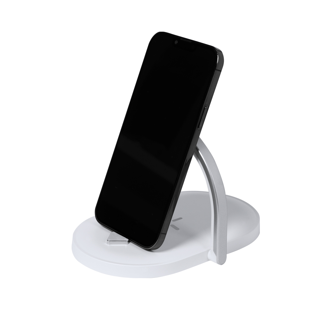 Miniature 5 pour Lampe Multifonction Juwokuxo - personnalisable