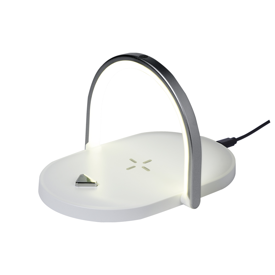 Miniature 6 pour Lampe Multifonction Juwokuxo - personnalisable