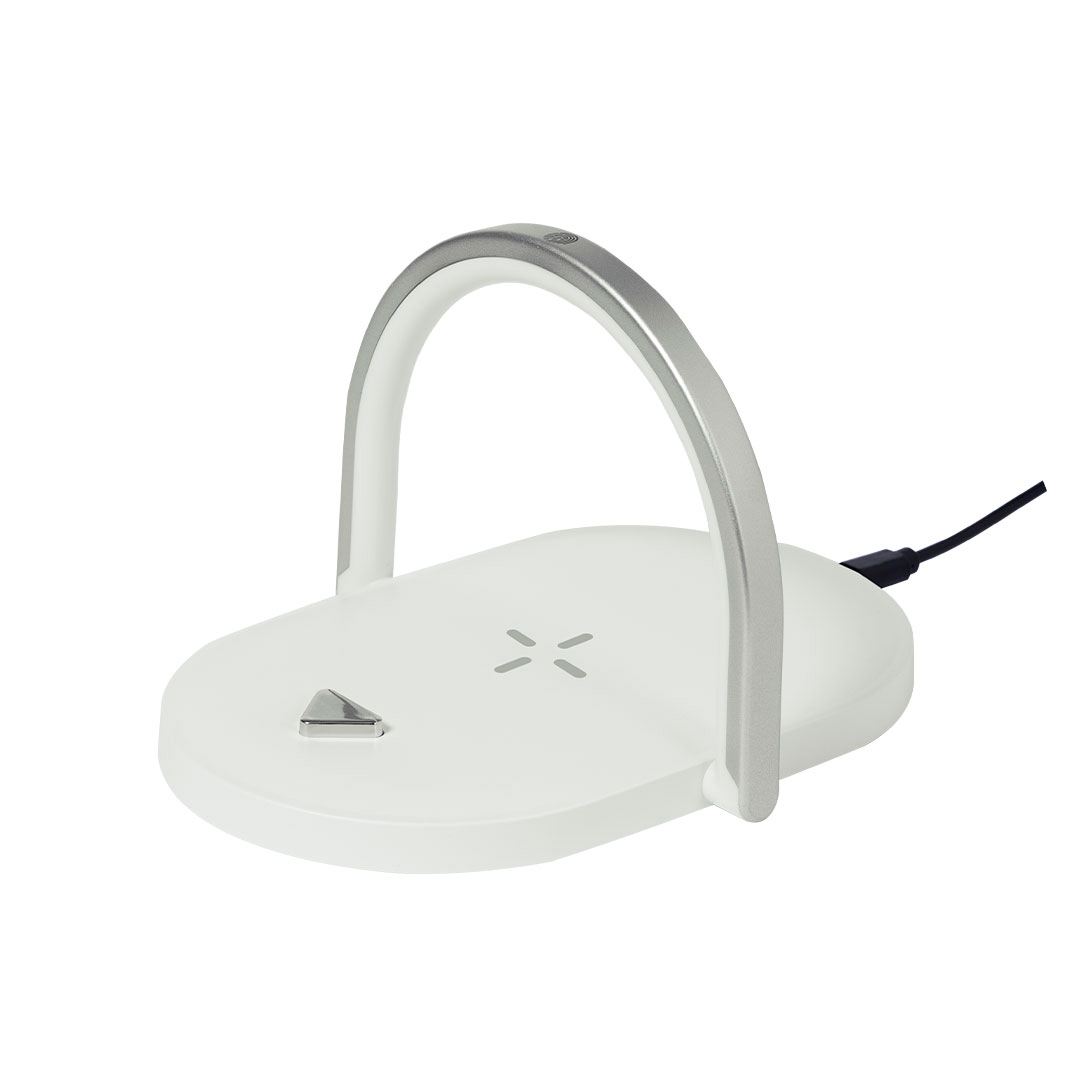 Miniature 7 pour Lampe Multifonction Juwokuxo - personnalisable