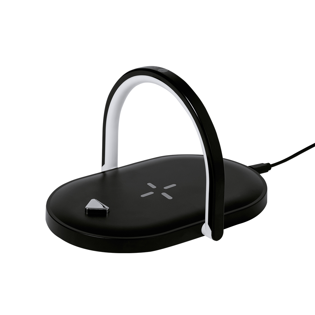 Miniature 8 pour Lampe Multifonction Juwokuxo - personnalisable