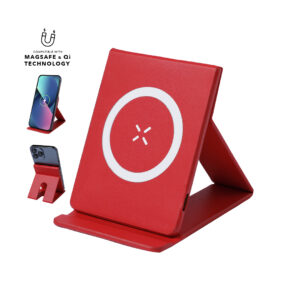 Visuel Chargeur Loteru - personnalisable