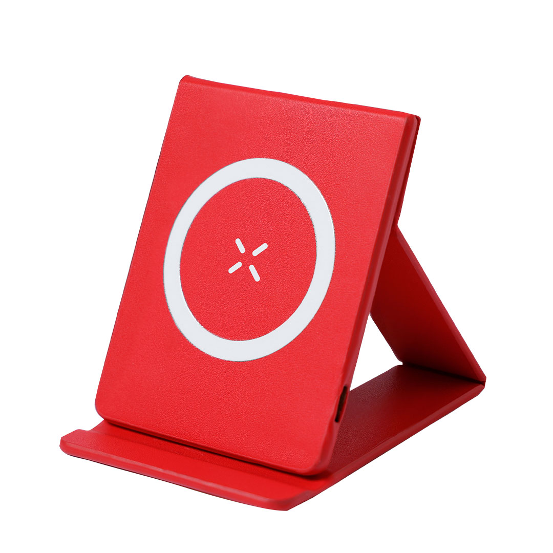 Miniature 9 pour Chargeur Loteru - personnalisable