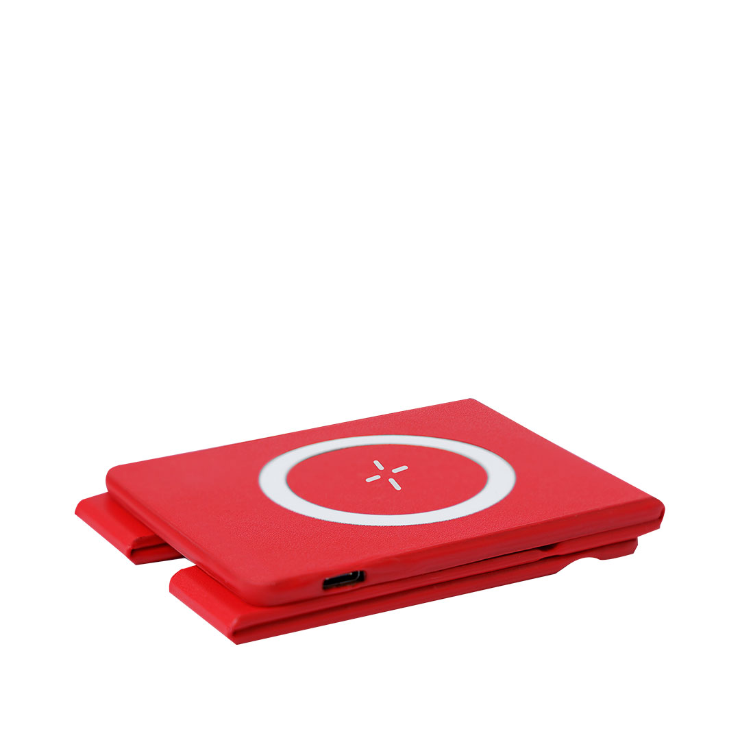 Miniature 2 pour Chargeur Loteru - personnalisable