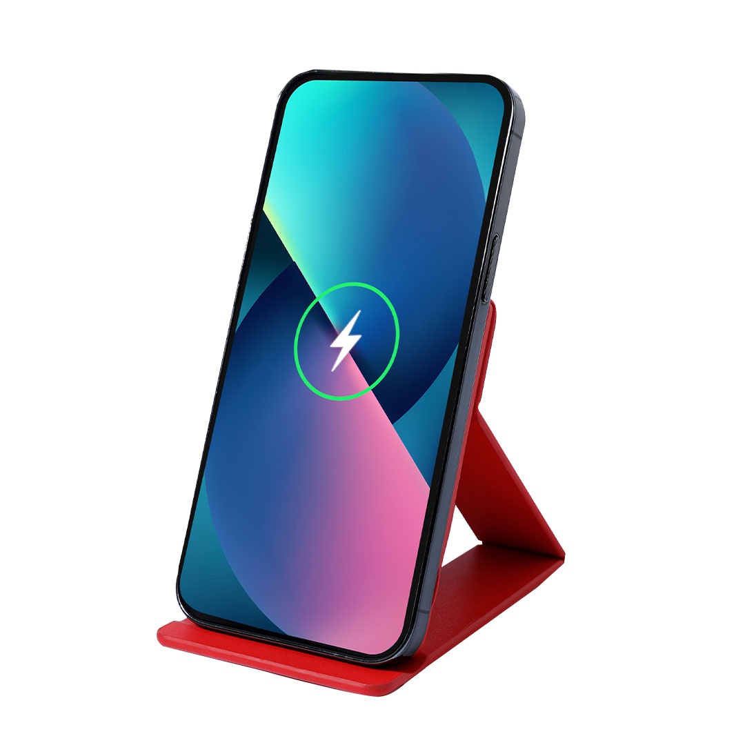 Miniature 3 pour Chargeur Loteru - personnalisable