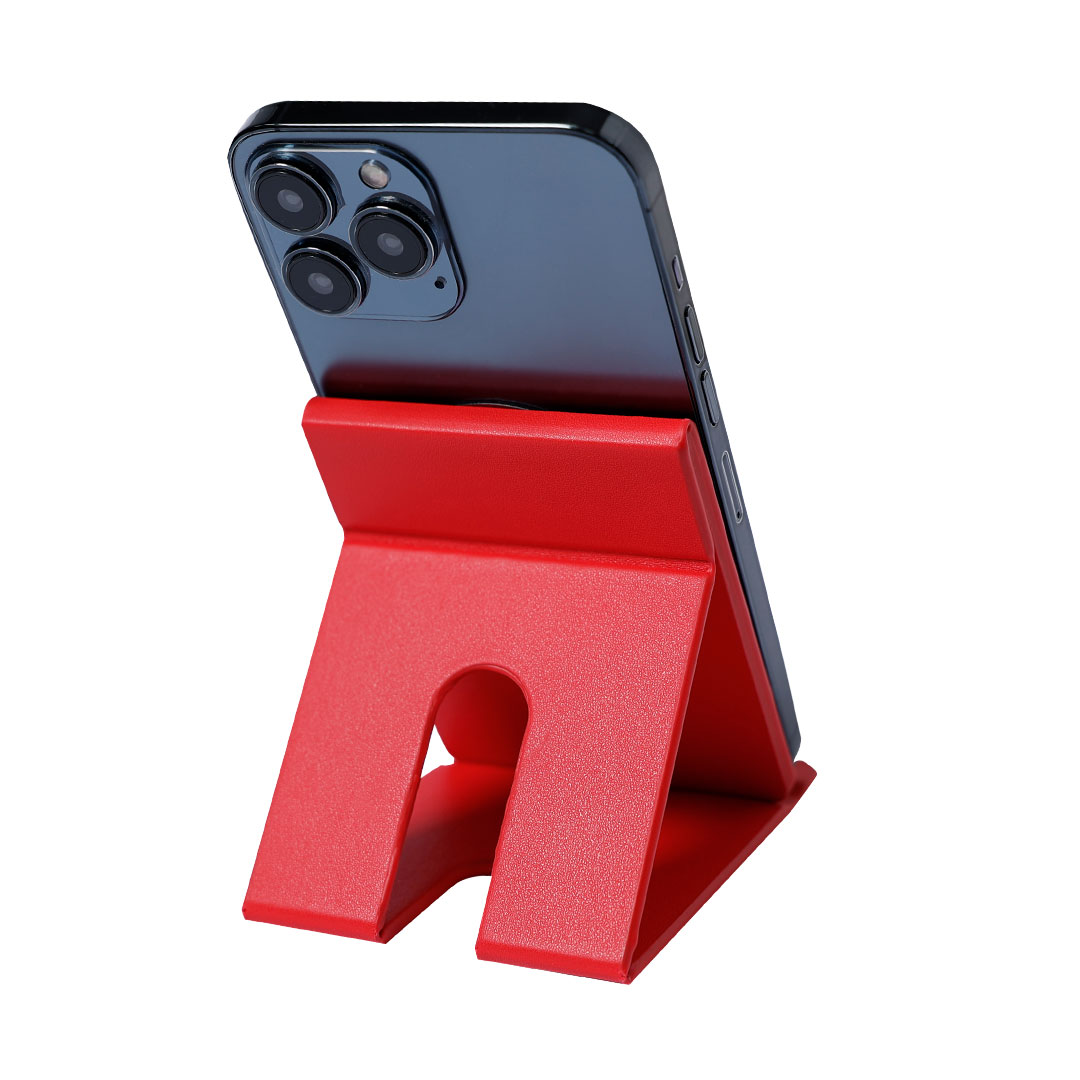 Miniature 4 pour Chargeur Loteru - personnalisable