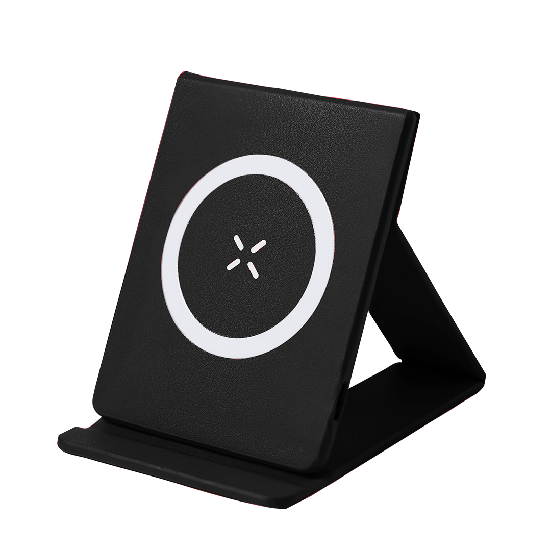 Miniature 5 pour Chargeur Loteru - personnalisable