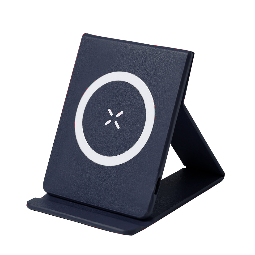 Miniature 7 pour Chargeur Loteru - personnalisable