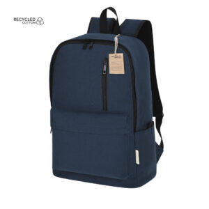 Visuel Sac à Dos Titumu - personnalisable