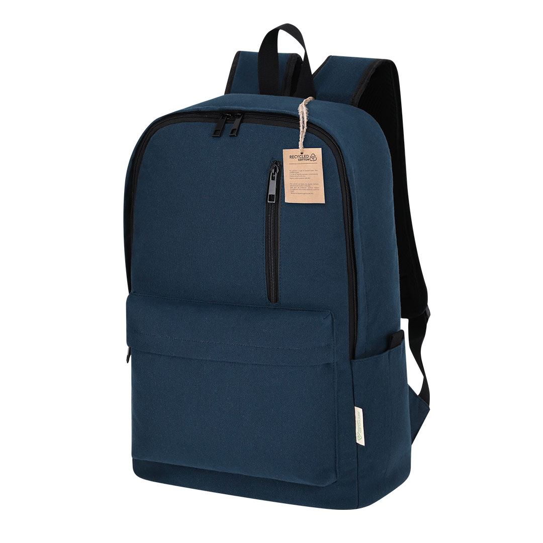 Miniature 5 pour Sac à Dos Titumu - personnalisable