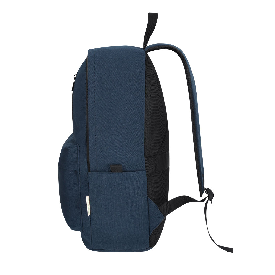 Miniature 7 pour Sac à Dos Titumu - personnalisable