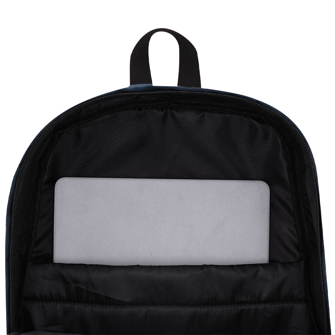 Miniature 8 pour Sac à Dos Titumu - personnalisable
