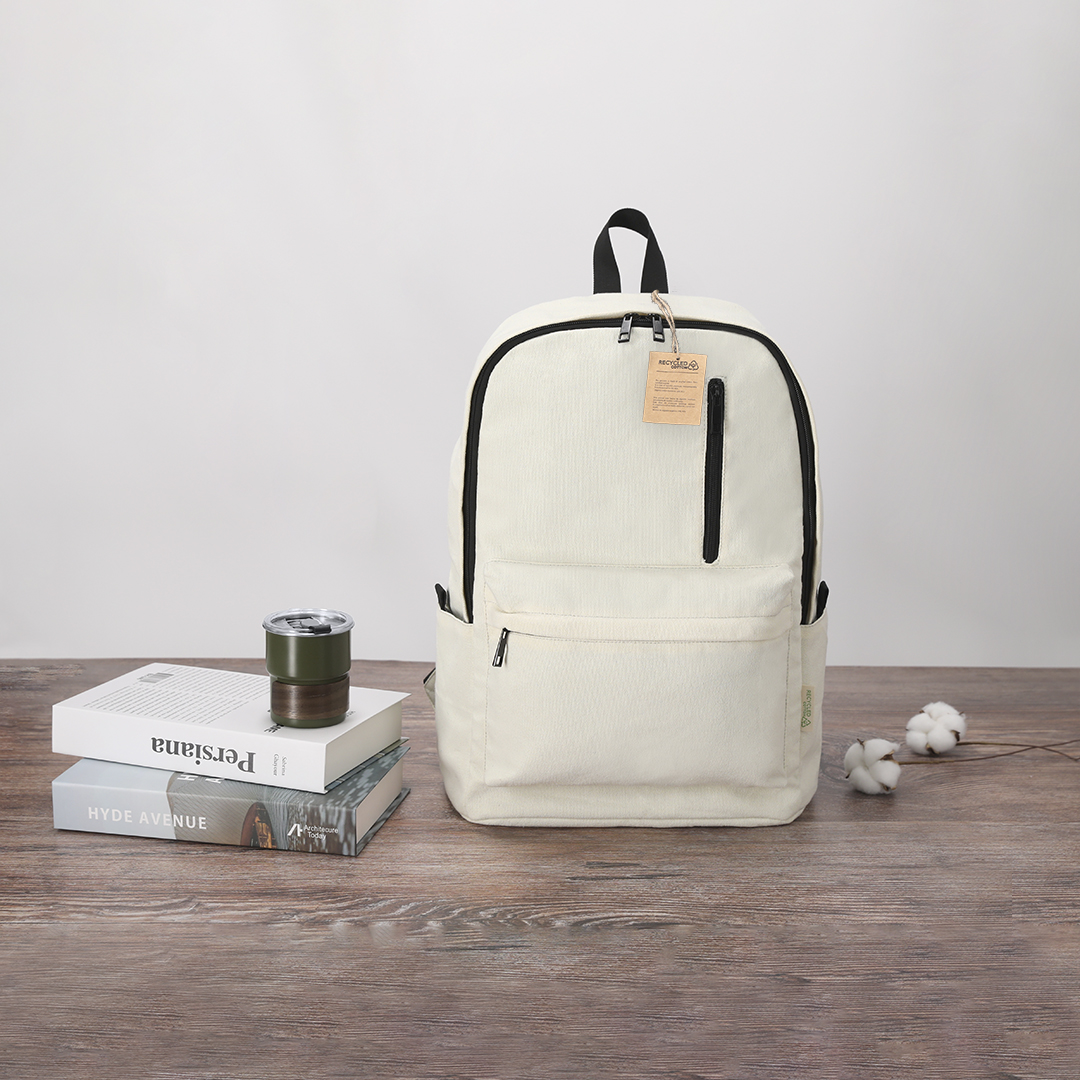 Miniature 9 pour Sac à Dos Titumu - personnalisable