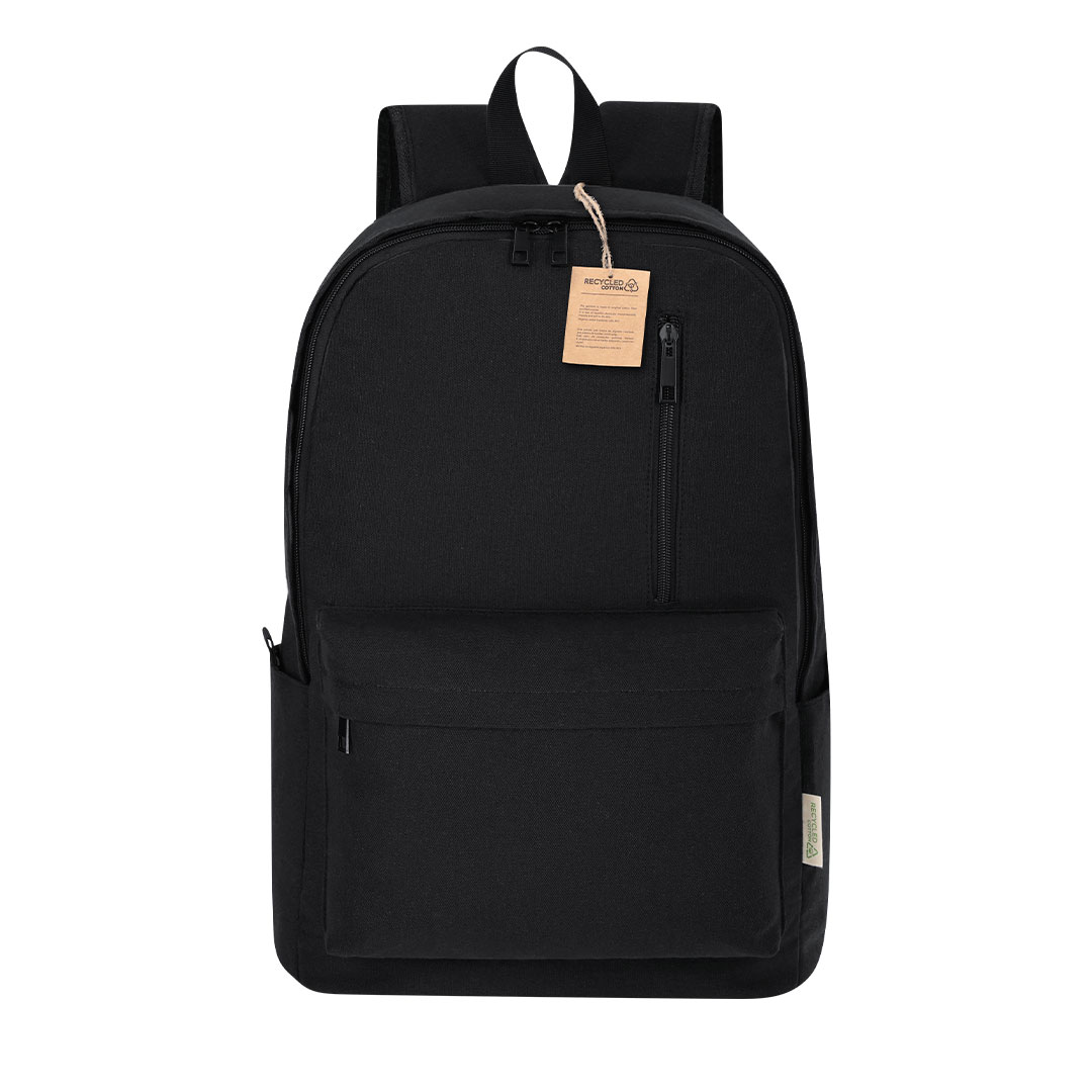 Miniature 2 pour Sac à Dos Titumu - personnalisable