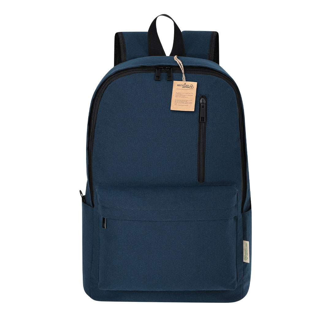 Miniature 3 pour Sac à Dos Titumu - personnalisable