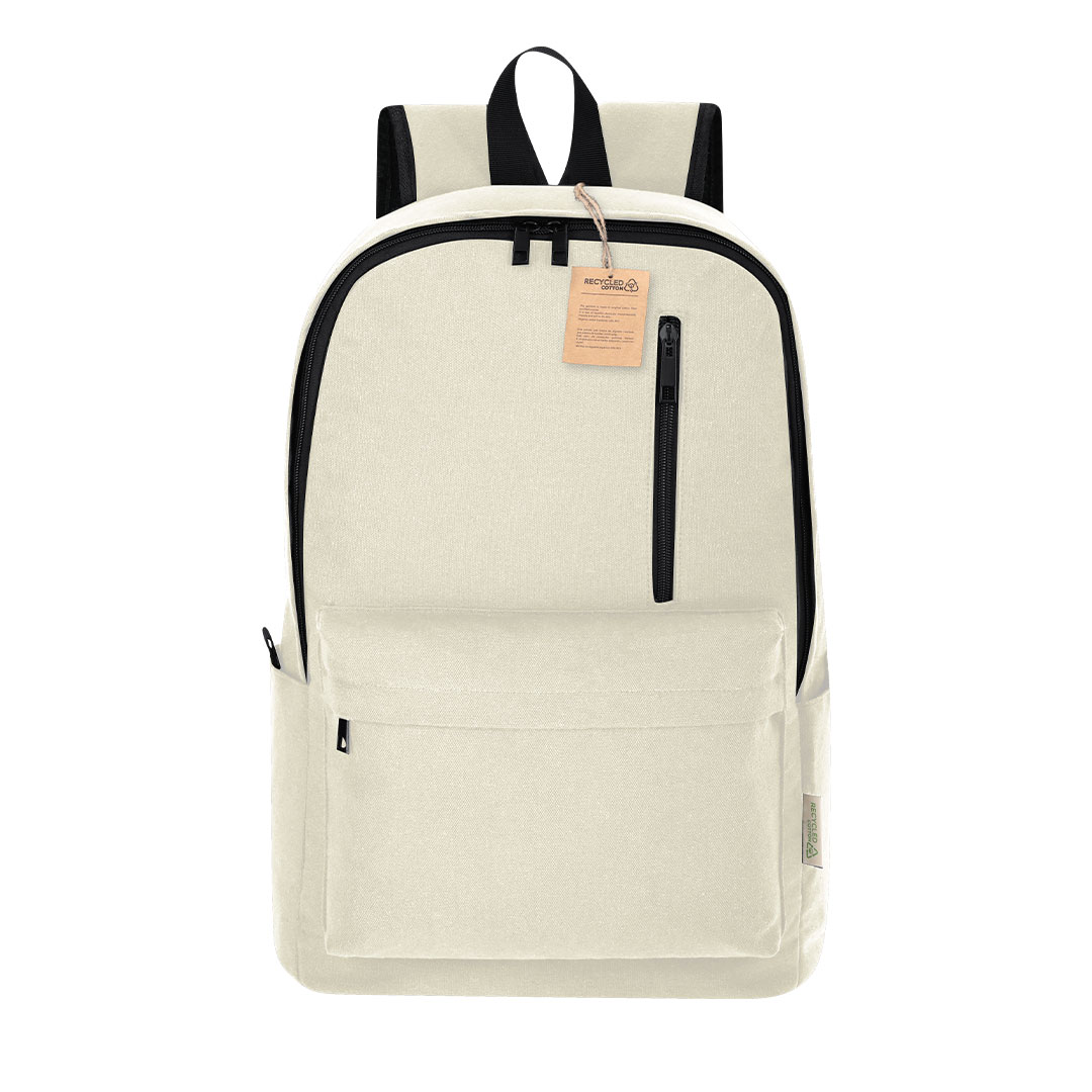 Miniature 4 pour Sac à Dos Titumu - personnalisable